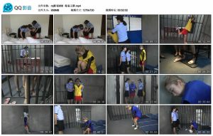 【mj影视】毒枭王静_绳艺资料库视频资源下载