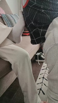 套路直播视频【奶味小仙女】帆布鞋超臭白袜气味羞辱【完整版】 bf26052_绳艺资料库