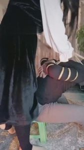 【内蒙一一】被表姐捆绑起来鞭打 bf8045_绳艺资料库视频资源下载