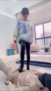 套路直播视频【狗哥】开发应聘的小姐姐做S bf24733_绳艺资料库