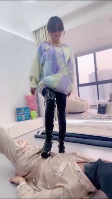 套路直播视频【狗哥】开发应聘的小姐姐做S bf24733_绳艺资料库