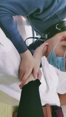 【一禾】大年初一玩表哥 bf7757_绳艺资料库视频资源下载