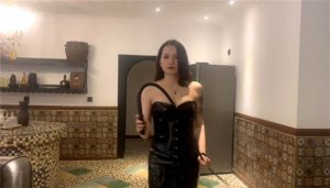 国产最新高清巨制21分钟【三千S训迟到狗】_绳艺资料库