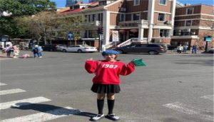 消臭奴隶之气味博物馆_绳艺资料库