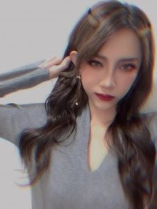 夺命双娇_绳艺资料库