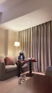 套路直播视频【妆主大大】真实开发员工做狗 bf24995_绳艺资料库