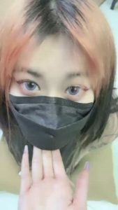 【安琪】群调下贱女M们 bf20596_绳艺资料库视频资源下载