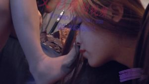 女女-柳柳本性暴露-闺蜜都不放过_绳艺资料库视频资源下载