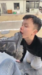 套路直播视频【宸宸】做御姐的圈养家奴【续集】 bf24869_绳艺资料库