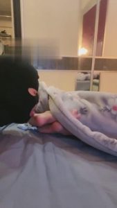 【初见】偷偷舔主人脚的下场 bf15413_绳艺资料库视频资源下载