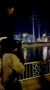 套路直播视频【骑士语阳】户外犬化-骑马骑脖子遛狗 bf25688_绳艺资料库