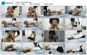 【得意客】债务危机_绳艺资料库