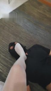 【小妈咪】调教鑫儿子/恋足+ bf14399_绳艺套路直播视频资源网