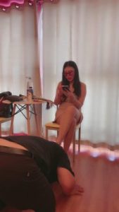 【伊兮夫妻】甘愿做狗的肥老 bf15804_绳艺套路直播视频资源网