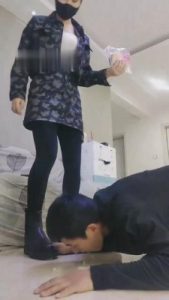 【雪儿】狗东西的晚饭时间 bf8216_绳艺套路直播视频资源网