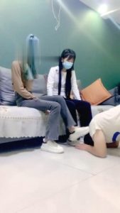 【精神小妹】带素人姐妹花入圈调 bf17971_绳艺资料库
