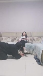 【文文小祖宗】全程暴力/殴打鞭抽 bf8999_绳艺套路视频资源网