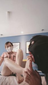 【多多】恋足狗裸足深喉 bf13237_绳艺资料库视频资源下载