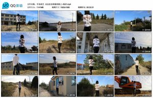 【半岛束艺】永远走在探索的路上~海语_绳艺资料库