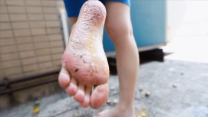 〖H.P.L栖心之栈〗—采萱踩爆100个鹌鹑蛋 HPL-230315_绳艺资料库