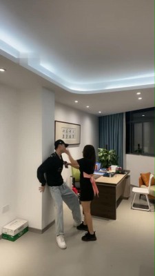 【狗哥】女经理惩罚公司小偷 bf12174_绳艺套路直播视频资源网