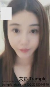 VIVI第一视角秀美足_绳艺资料库