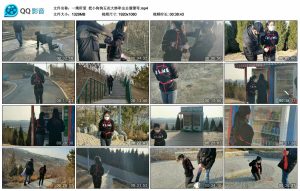 【一绳所爱】把小狗狗五花大绑牵出去溜溜弯_绳艺资料库