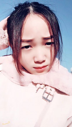 新人学生妹牛仔裤原味短靴初踩_绳艺资料库