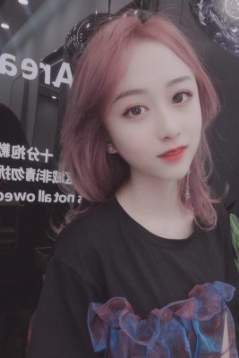 三娘教子 YC-220115_绳艺资料库