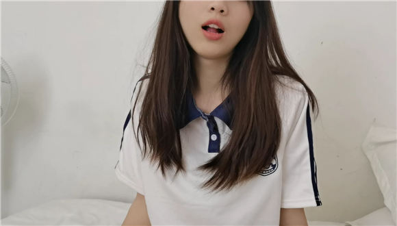 娇娇主人吃掉你的女友!_绳艺套路直播视频资源网