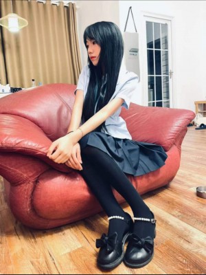 454下超响脚耳光双美女00后白茶茜茜裸足虐脸——颜面破坏系列(三)YC-230112_绳艺资料库视频资源下载