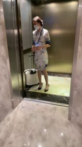 【素人开发】空姐被开发成S首调 bf23072_绳艺资料库视频资源下载