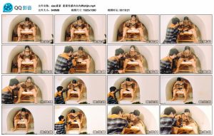 【xiao素素】素素性感内衣内裤shijin_绳艺资料库视频资源下载