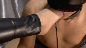 发情期的人形公狗_绳艺资料库