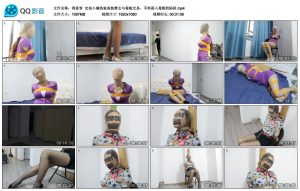 【得意客】定拍小楠伪装成按摩女与毒贩交易，不料落入毒贩的陷阱_绳艺套路直播视频资源网