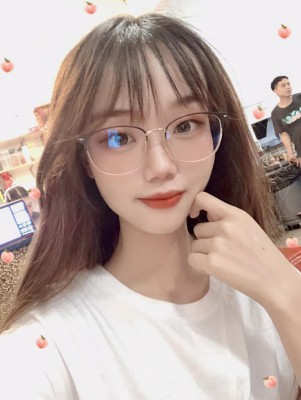 【00后小宛】小宛双人第一视角_绳艺资料库视频资源下载