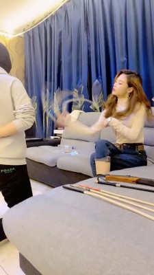 【冷鸢大人】瑜伽女神重度鞭刑 bf21125_绳艺资料库