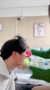 【子衿】研究生狗求虐 bf23097_绳艺资料库