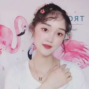 剁奴隶狗脸鞭打奴隶 YC-210404_绳艺套路直播视频资源网