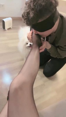 套路直播视频【爱神】浓痰裸足极度羞辱狗 bf23799_绳艺资料库