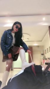 【粤主大人】棒球棍藤鞭暴力sp/骑摇摇马/筷子夹手 bf27861_绳艺资料库