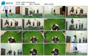 【半岛束艺】知识决定命运_绳艺资料库