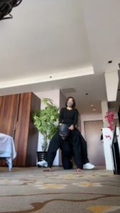 【朱砂痣】骑马/吃鼻屎/圣水/踩踏 bf20350_绳艺套路直播视频资源网