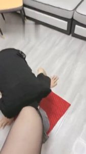 【飞扬女王】圈养家奴的日常 bf17858_绳艺资料库视频资源下载