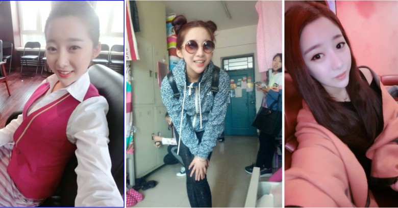 【松岛女神】本色随性耳光虐奴_绳艺资料库