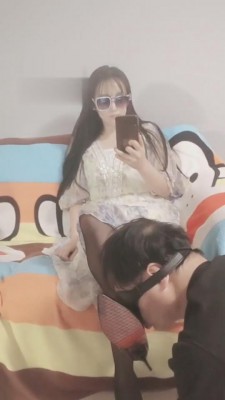 【无情大人】一条被碾压的狗tj全过程 bf5021_绳艺套路直播视频资源网