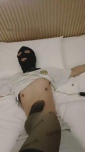【上海糖糖老师】慢慢挠痒痒到嗨 bf7699_绳艺资料库视频资源下载