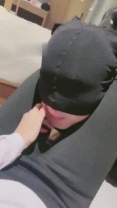 【鹿梦兮】皮靴皮裤原味棉袜羞辱 bf5662_绳艺资料库视频资源下载