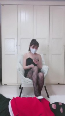 【linda】人体踩踏/耳光踢裆/暴打贱狗 bf8487_绳艺资料库视频资源下载