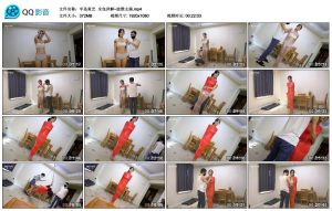 【半岛束艺】全包详解~波雅主演_绳艺资料库